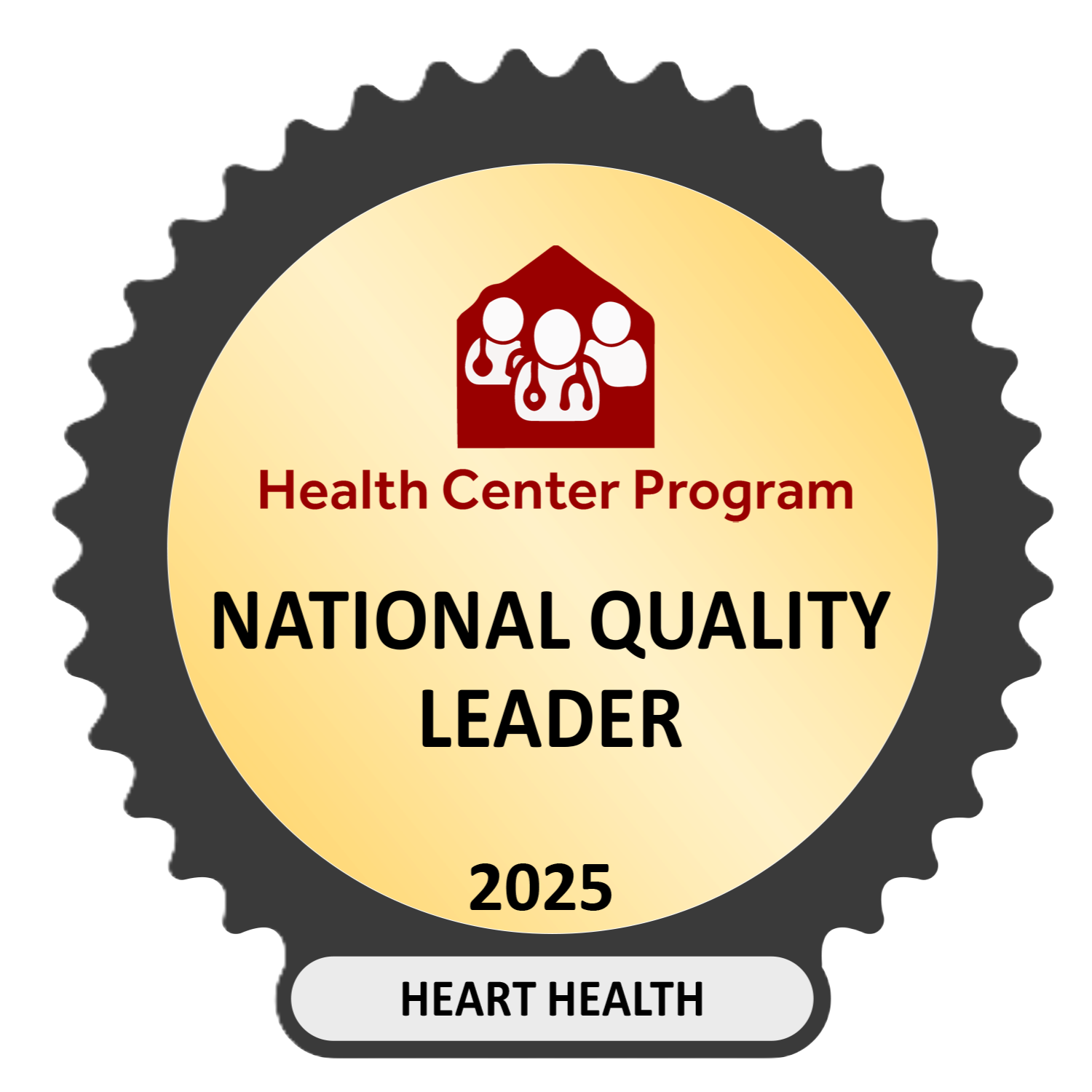 3. 심장건강 진료 접근성 개선 선도기관