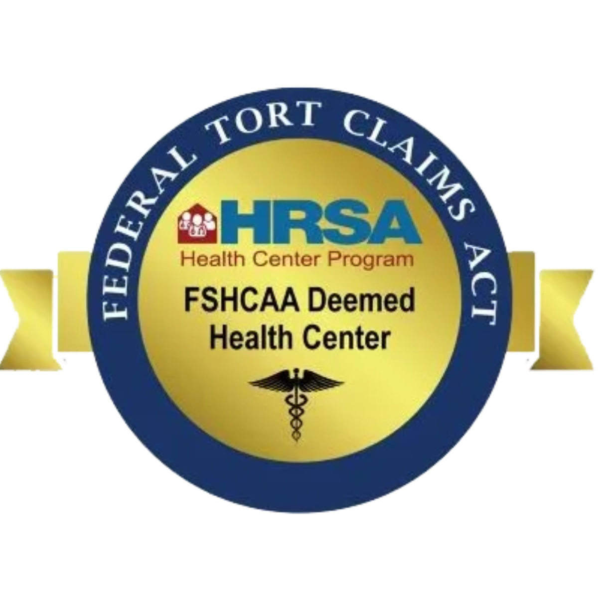 Untitled design (13)